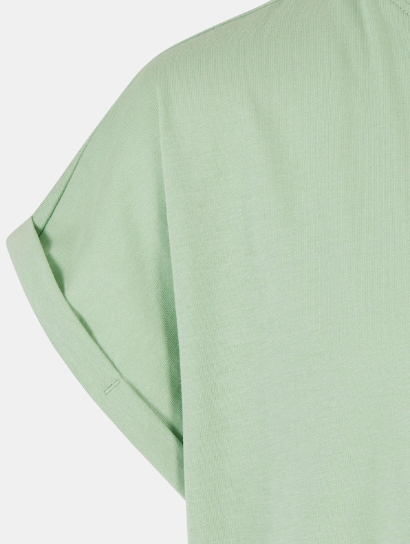 Turtle Extended Shoulder-3