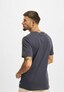 blue_54921