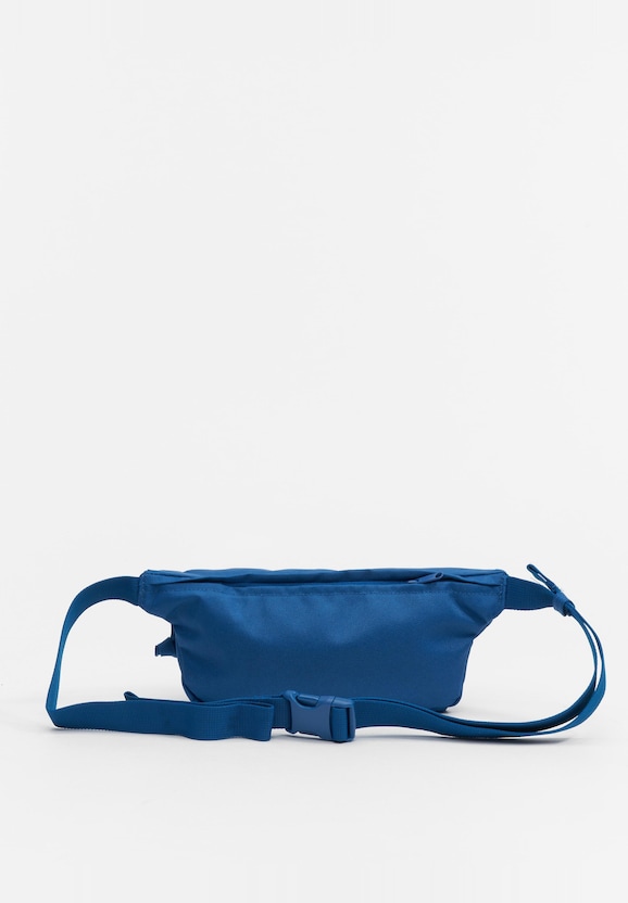 Small Banana Sling-3