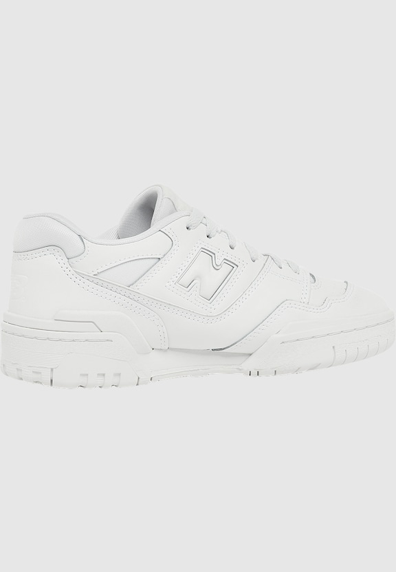 550 (GS)-1