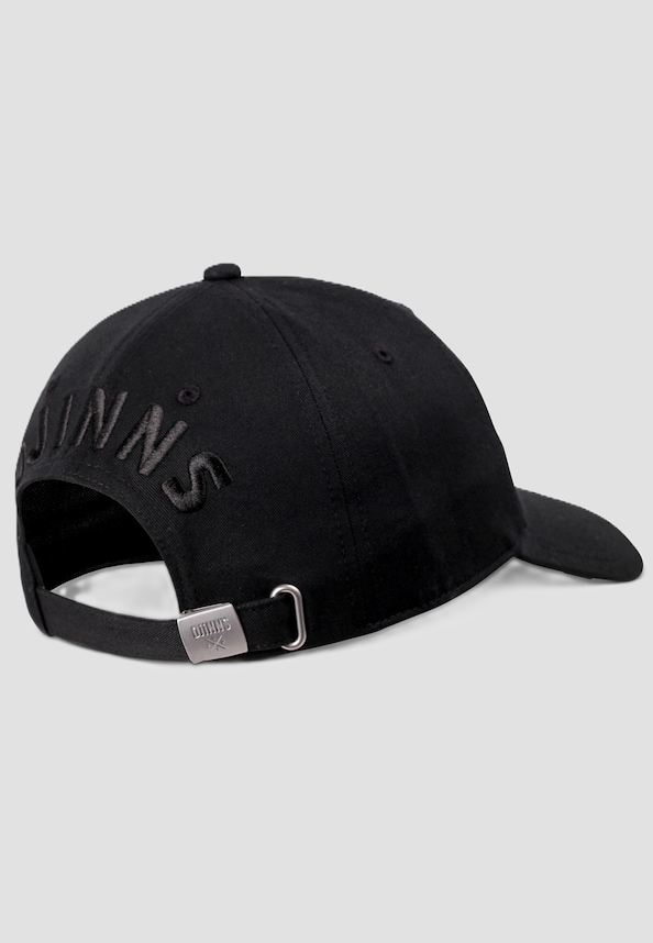 Dad Cap Lazy Sunday-1