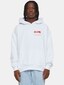 white_105393