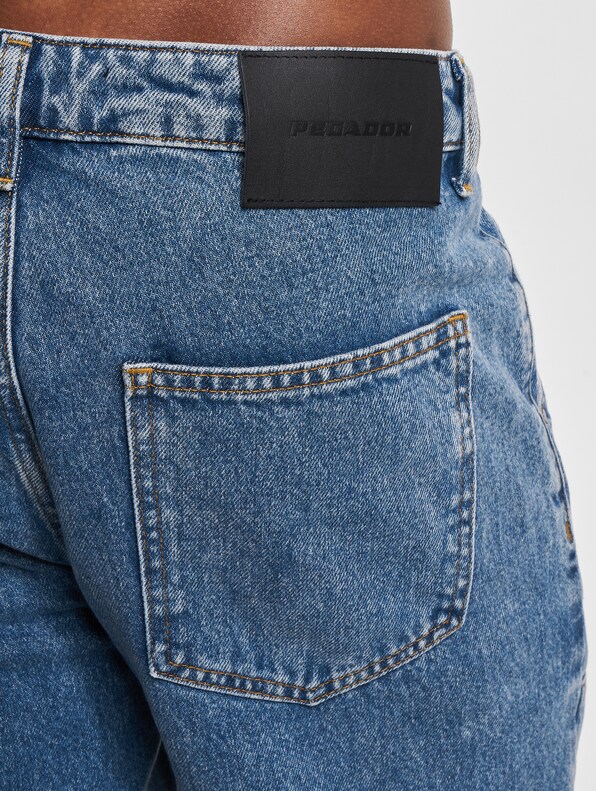 Pegador Cassido Carpenter Jeans-5