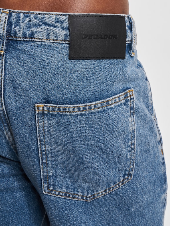 Pegador Cassido Carpenter Jeans-5