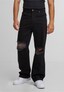 black_171399