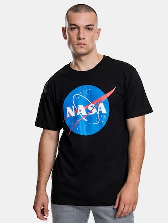 NASA 