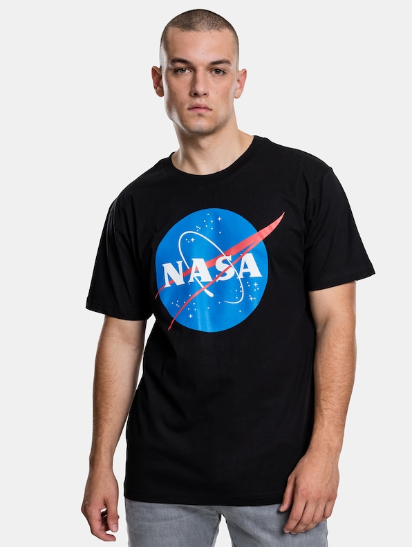 NASA -0