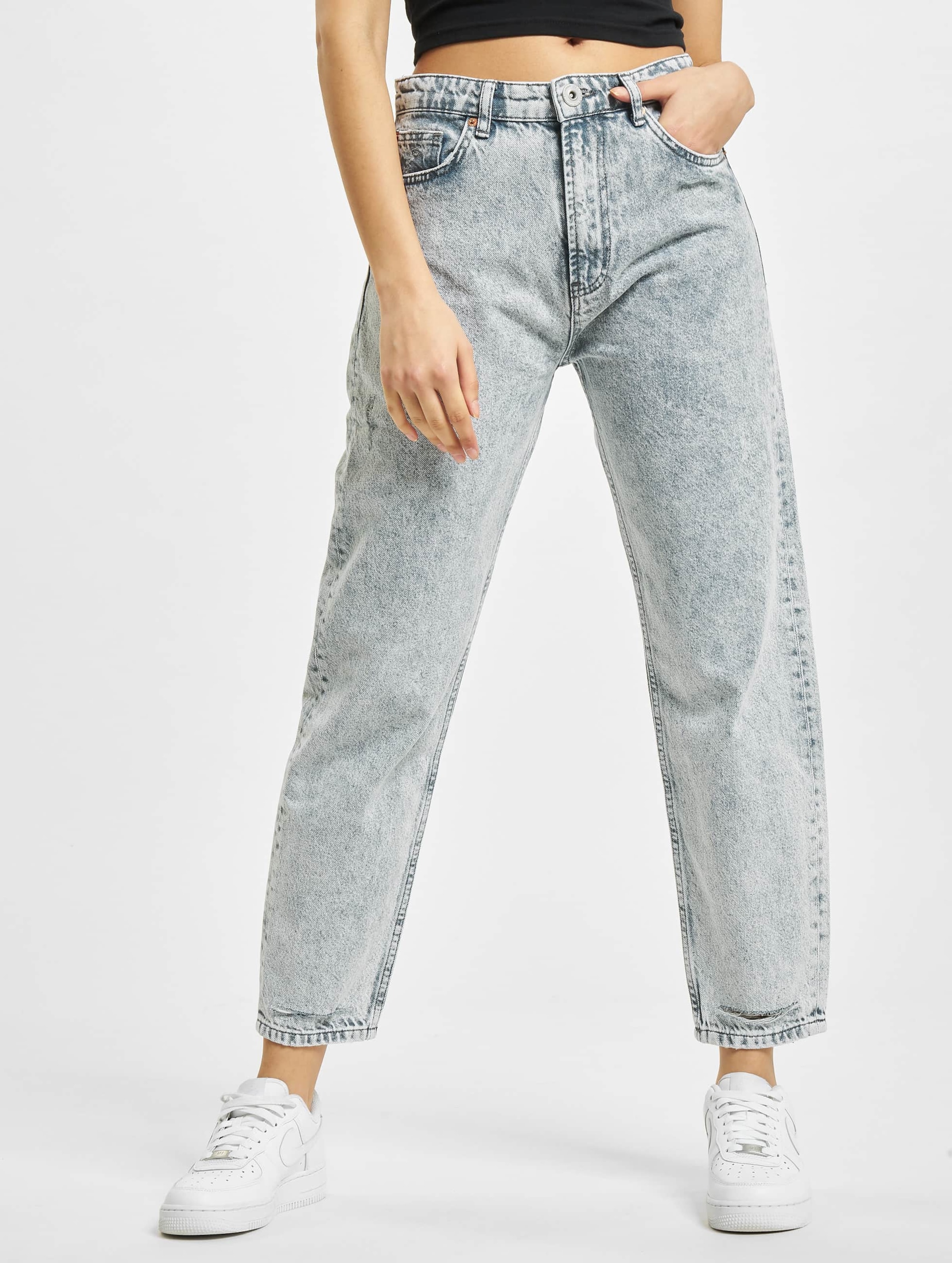 Womens jeans online clearance sale