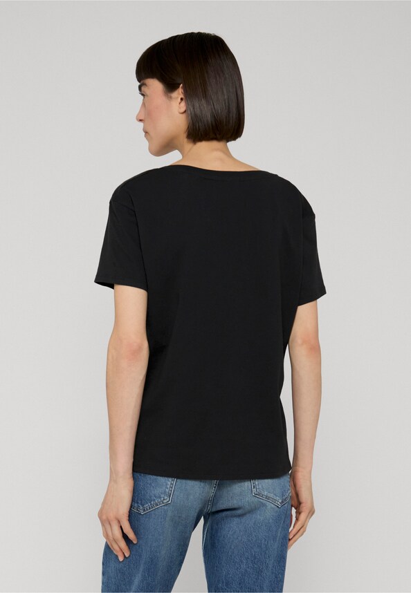 T-Shirts FP-1