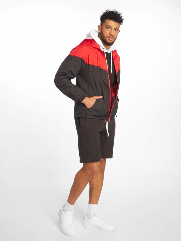 2-Tone Tech Windrunner-4