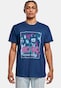 blue_146751