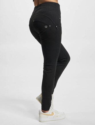 Freddy Skinny  Skinny Jeans