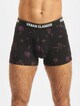 3-Pack Mix-7