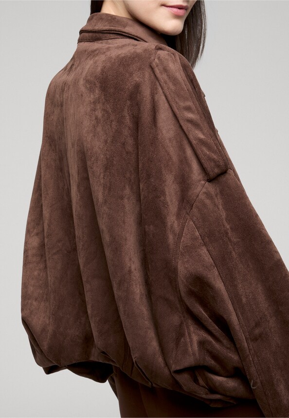 Velour -3