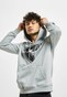 grey_27294