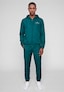 green_188429