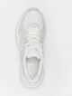 Nike M2k Tekno Sneaker-5
