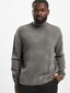 grey_5499
