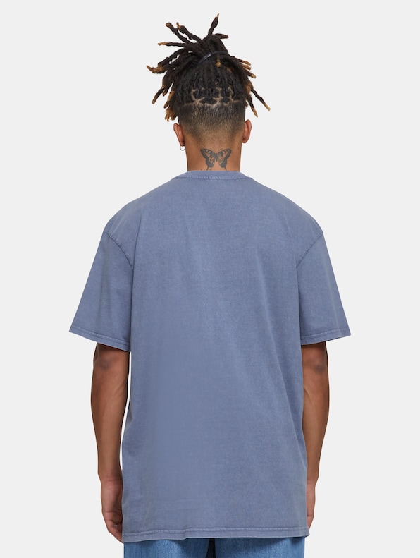 Acid Washed Heavy Oversize-1