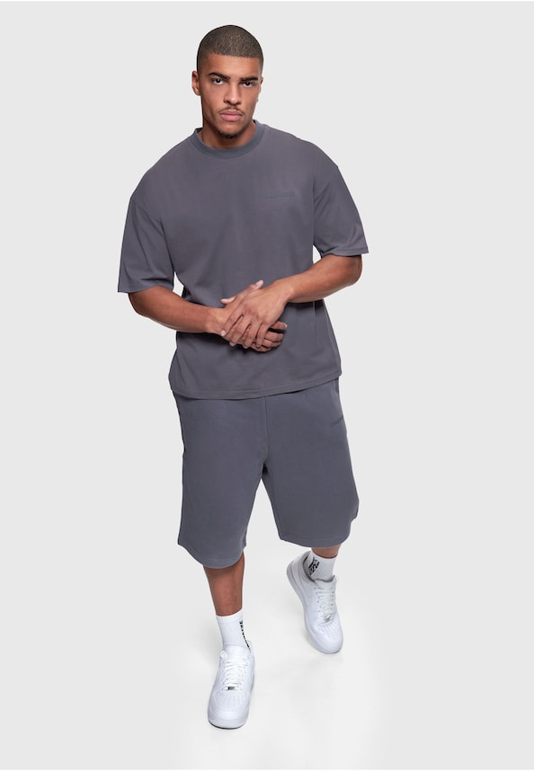 SWEAT -4