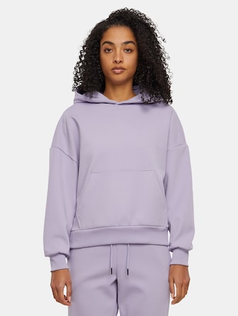 Cozy