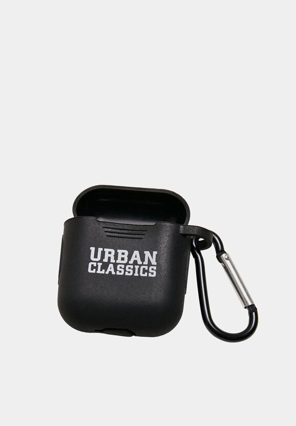 Earphone Case-3