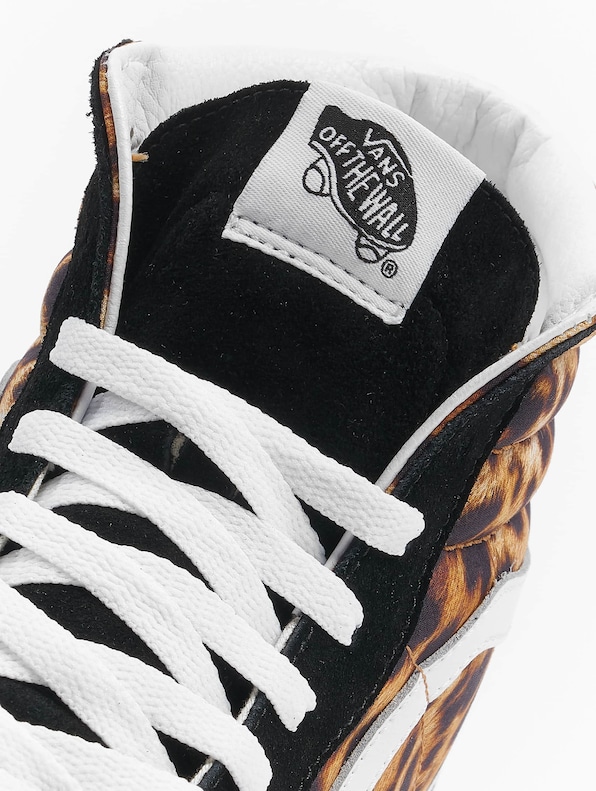 SK8 HI Leopard-7