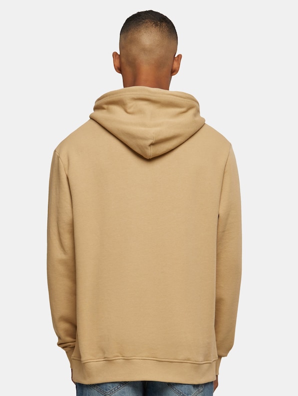 Classic Logo Essential-1