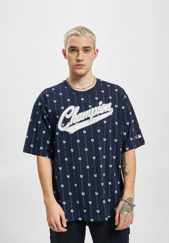  MLB Yankees-1