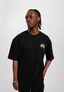 black_87623