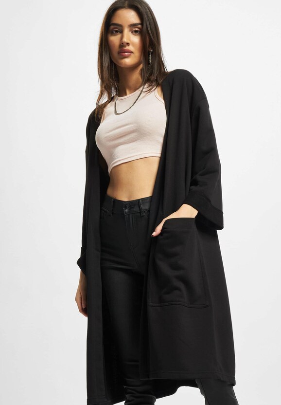 Ladies Oversized-4