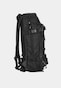 black_79275