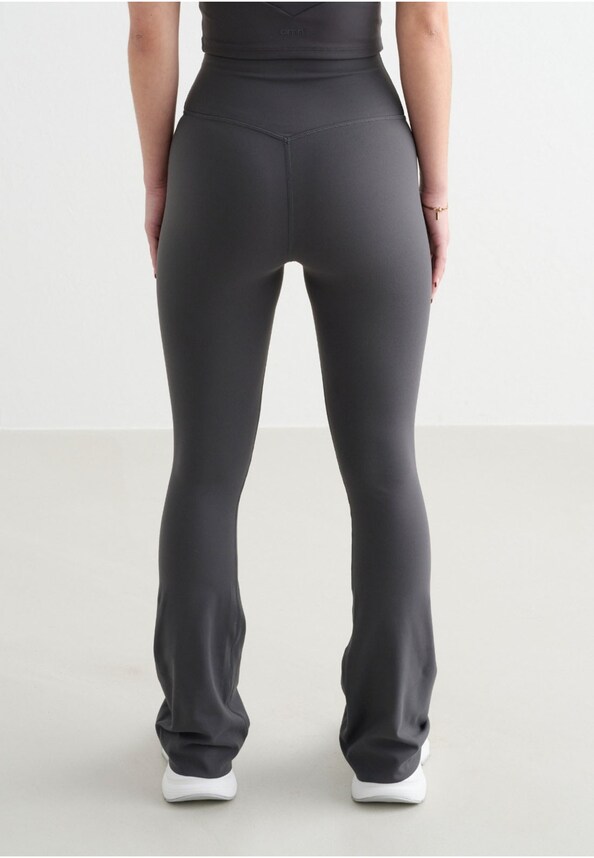 Sense Flare Petite Tights-1