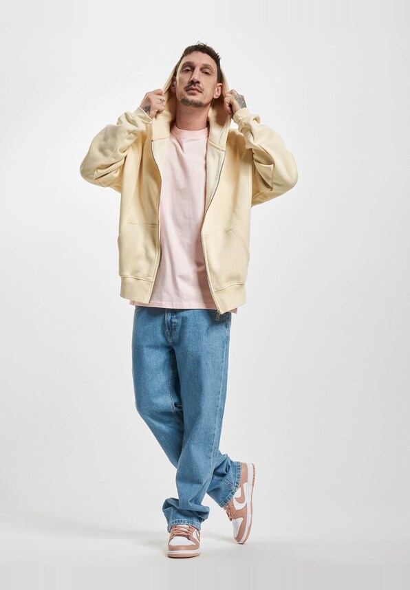 Dpmiami Loose Recycled-5