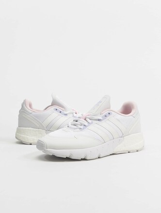 adidas ZX 1K Boost Schuhe