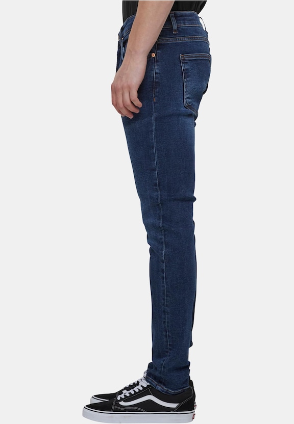 Skinny -2