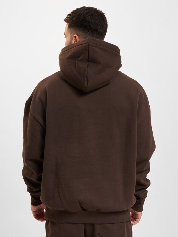Super Heavy Blank-1
