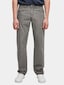 grey_4058