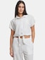 white_144802