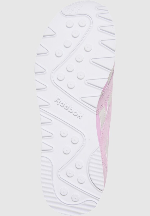  CL Nylon X-Face-5