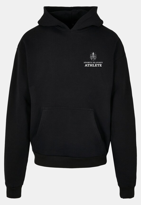 Made For Champions Heavy -2