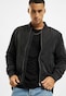 black_9970