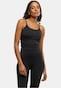 black_155071
