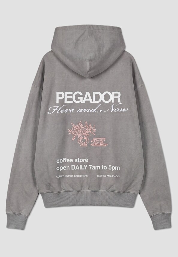 AOSTA OVERSIZED HOODIE-4