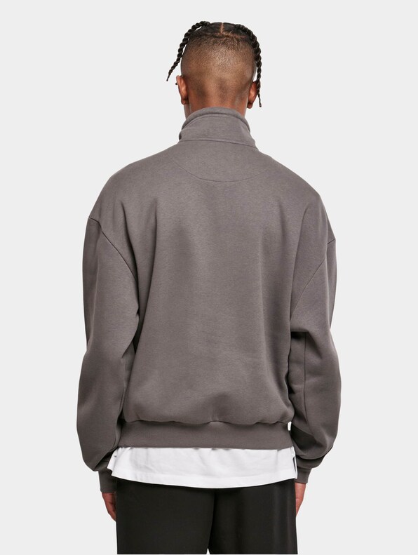 Organic Drawstring-1