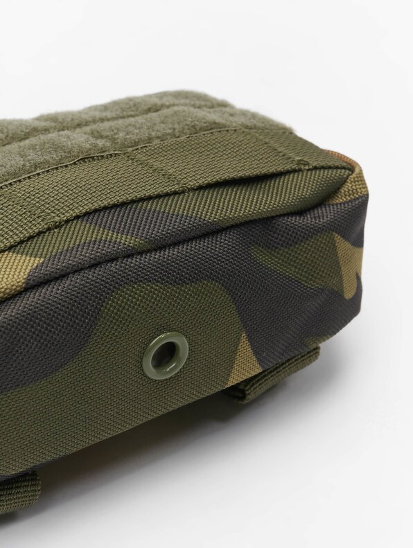 Molle Compact-3