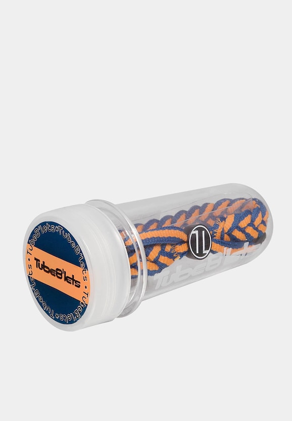 Tubelaces TubeBlet Bracelet-1
