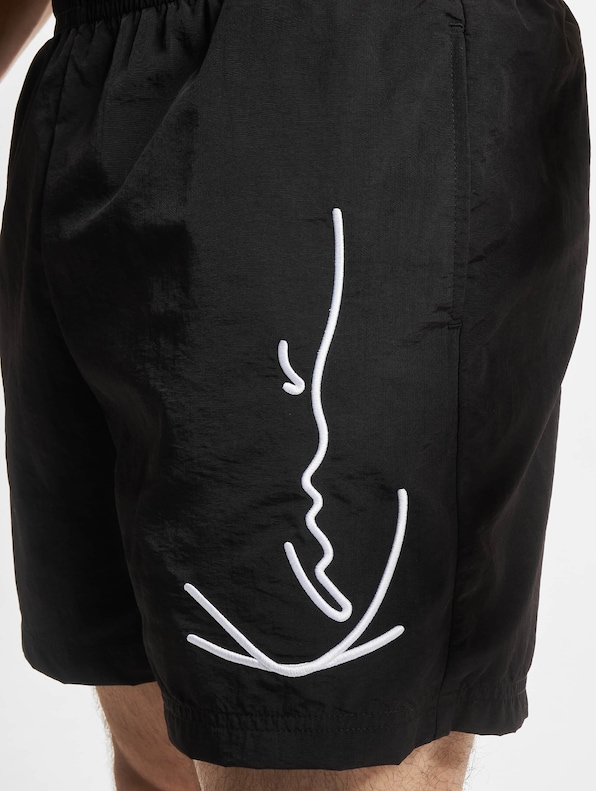 Signature -3