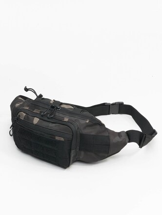 Brandit Waistbeltbag Molle Bag