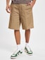 beige_100459